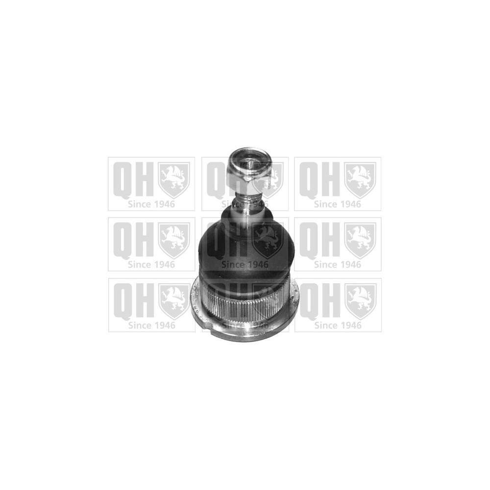 Image for QH QSJ998S Ball Joint - Front Lower LH & RH (Outer)