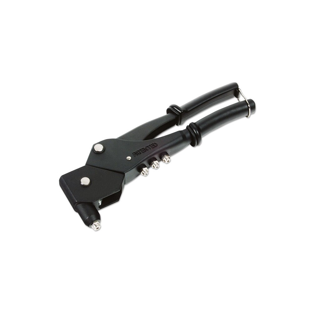 Image for Laser 686 Riveter - Swivel Head