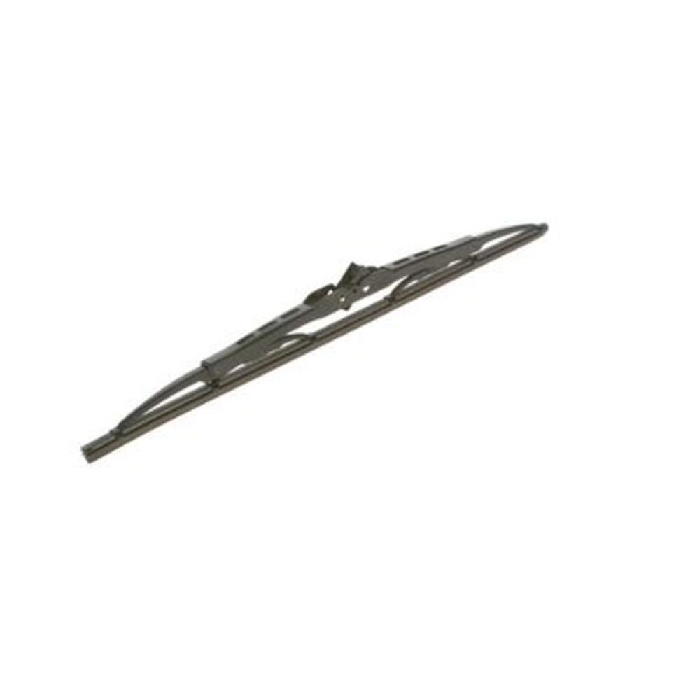 Image for Bosch Rear H426 Wiper Blade 17''/425mm