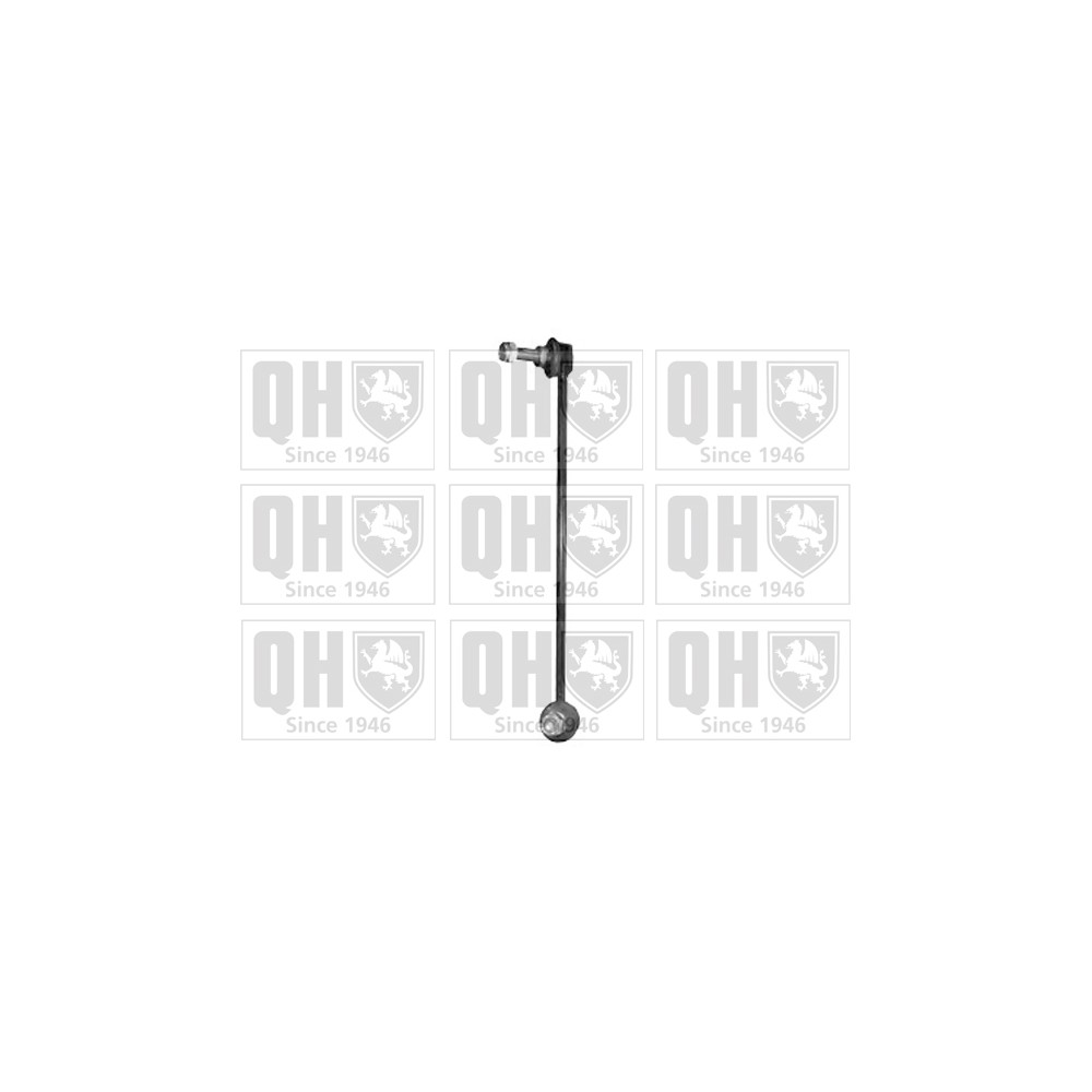 Image for QH QLS3332S Stabiliser Link - Front LH