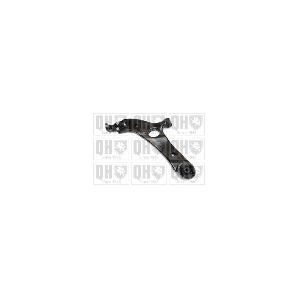 Image for QH QSA2860S Suspension Arm