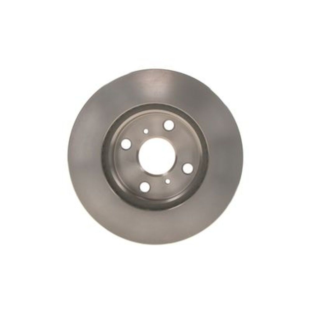 Image for Bosch Brake disc BD1315