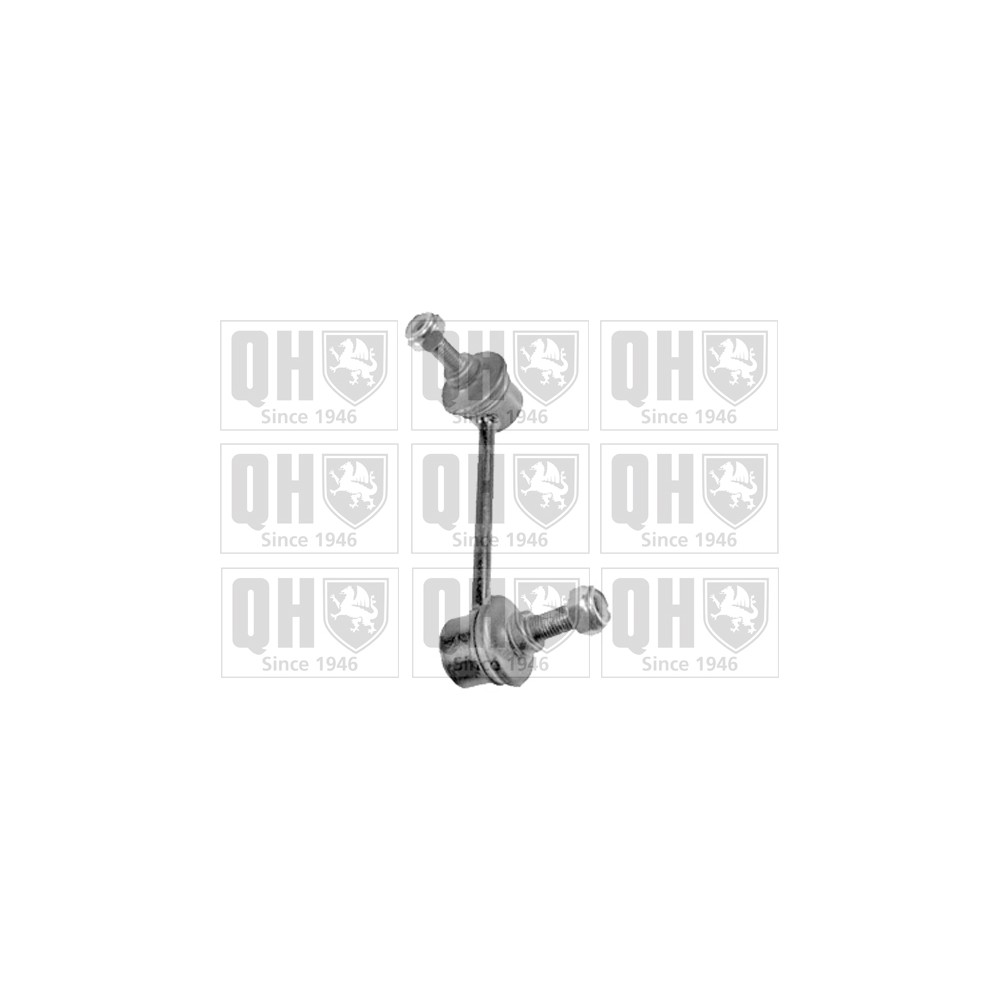 Image for QH QLS3452S Stabiliser Link - Rear RH