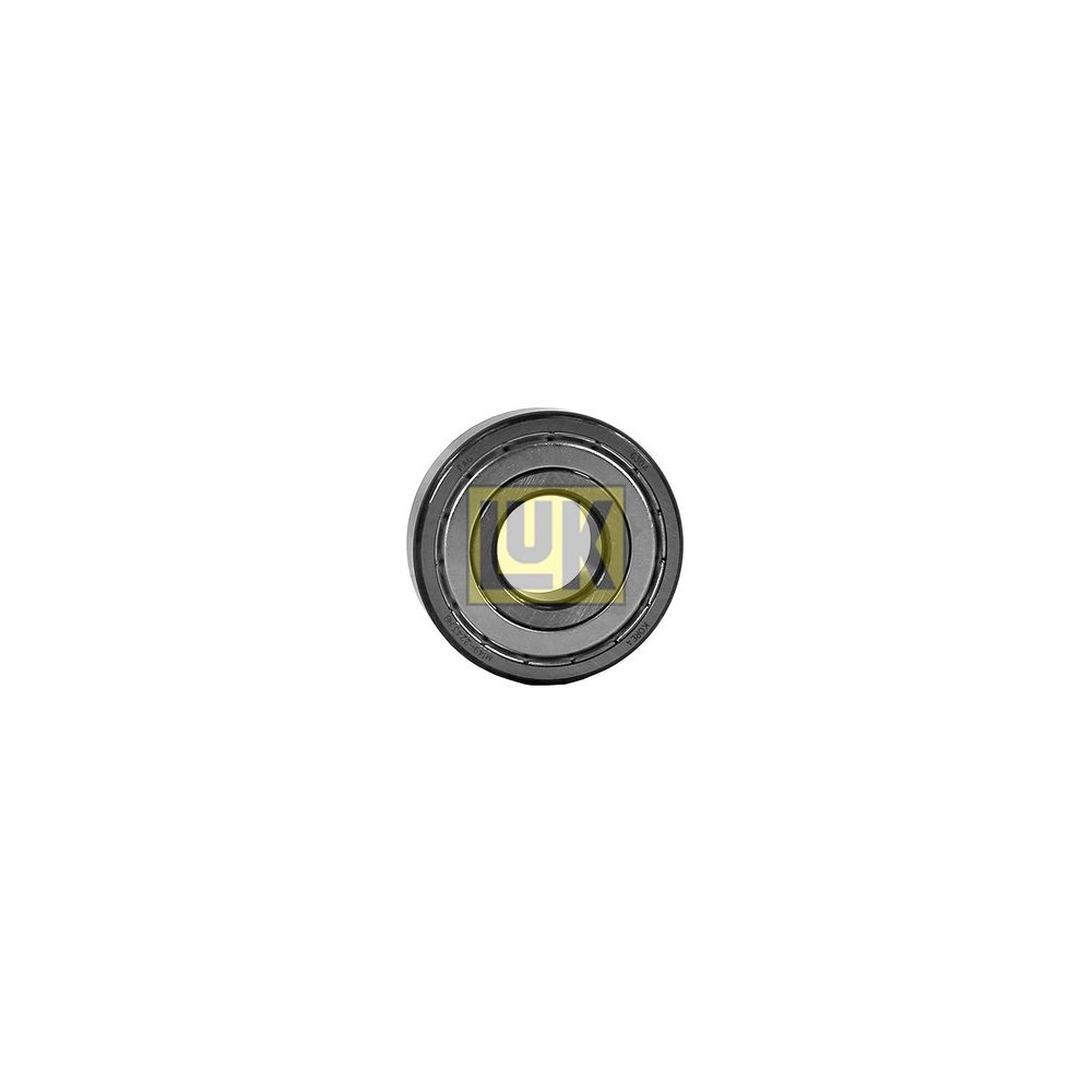 Image for LuK Clutch Bearing 410004440