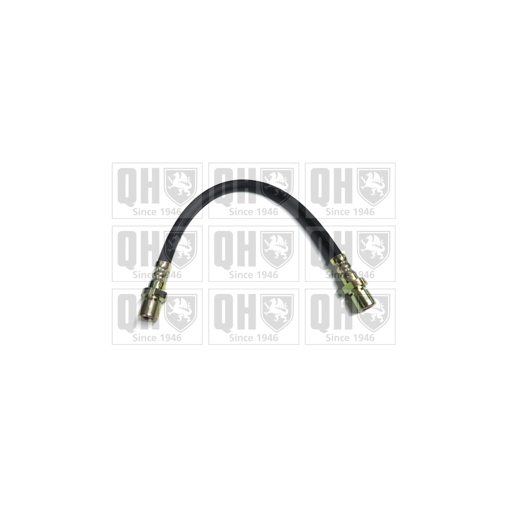 Image for QH BFH4934 Brake Hose