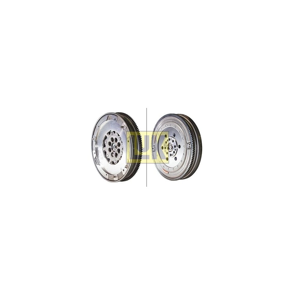 Image for LuK Dual Mass Flywheels 415055210