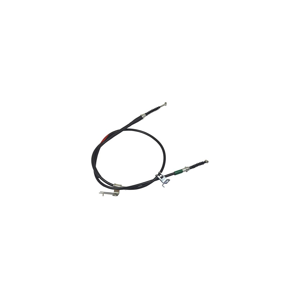 Image for QH BC3461 Brake Cable