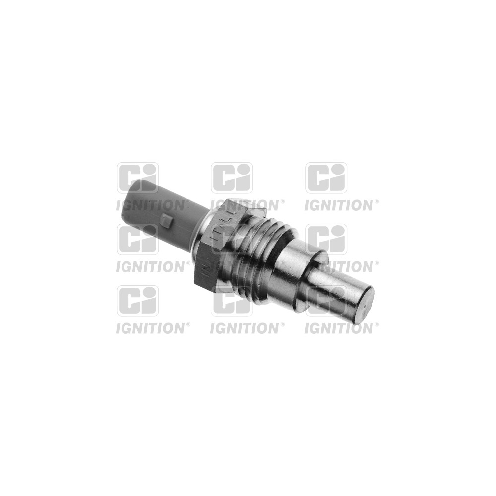 Image for CI XTT160 Temperature Transmitter