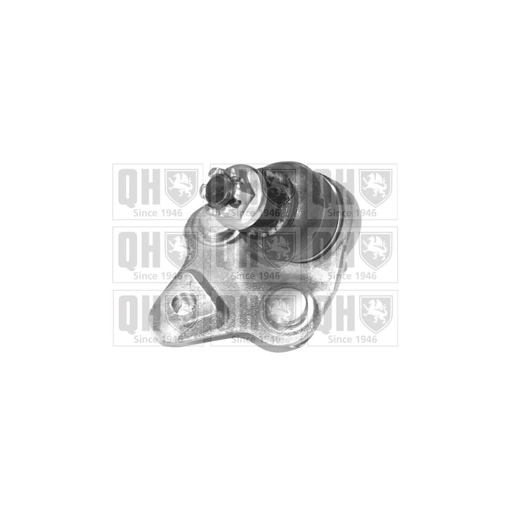 Image for QH QSJ1809S Ball Joint - Front Lower LH & RH