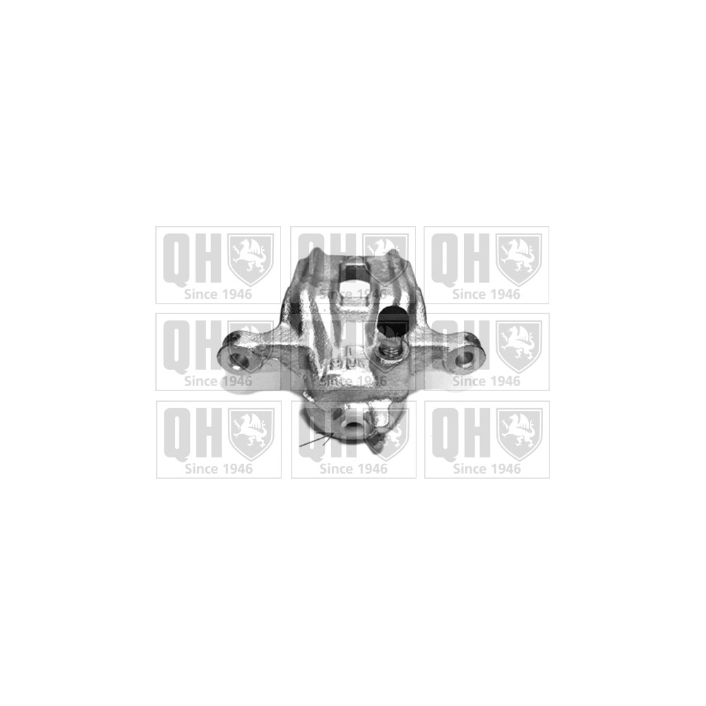 Image for QH Brake Caliper