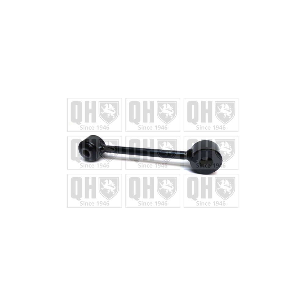 Image for QH QLS3895S Stabiliser Link- Rear LH & RH