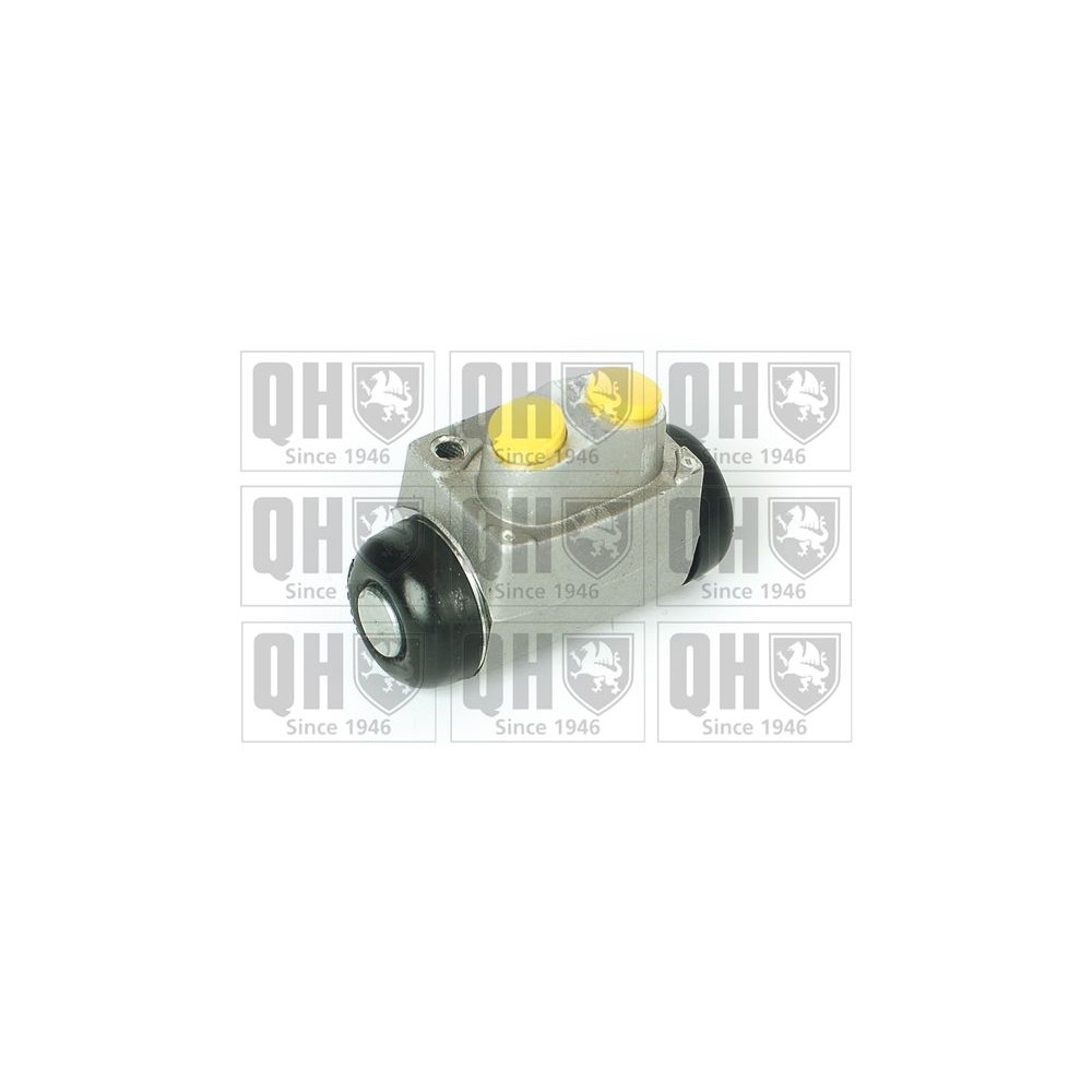 Image for QH BWC3717 Wheel Cylinder