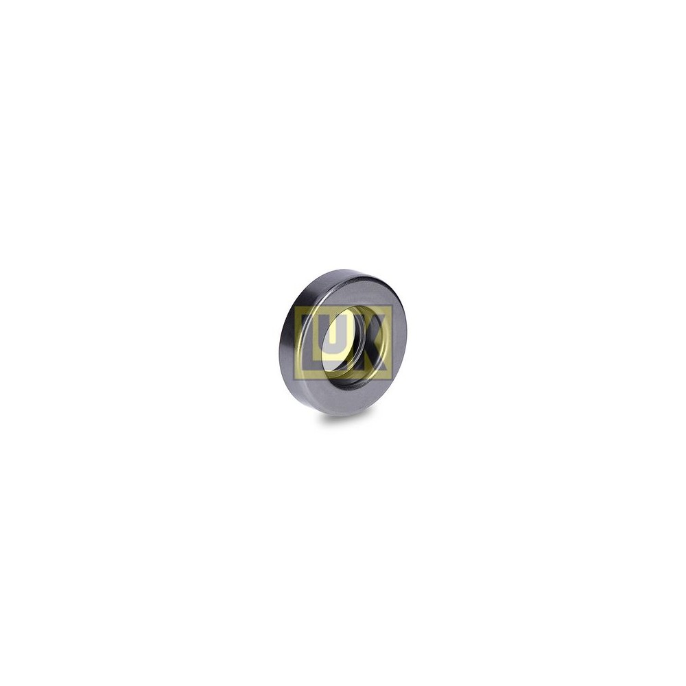 Image for LuK Clutch Bearing 500063760