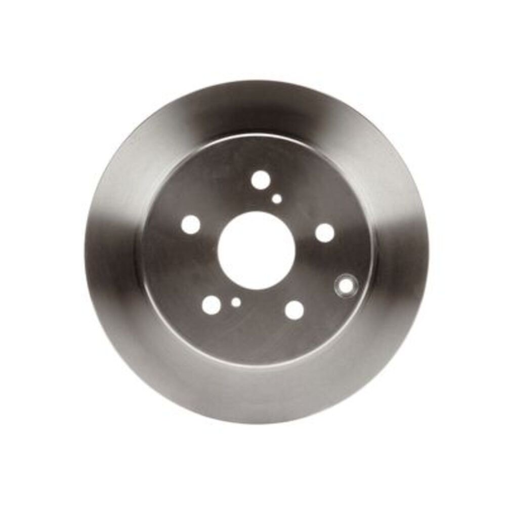 Image for Bosch Brake disc BD2258