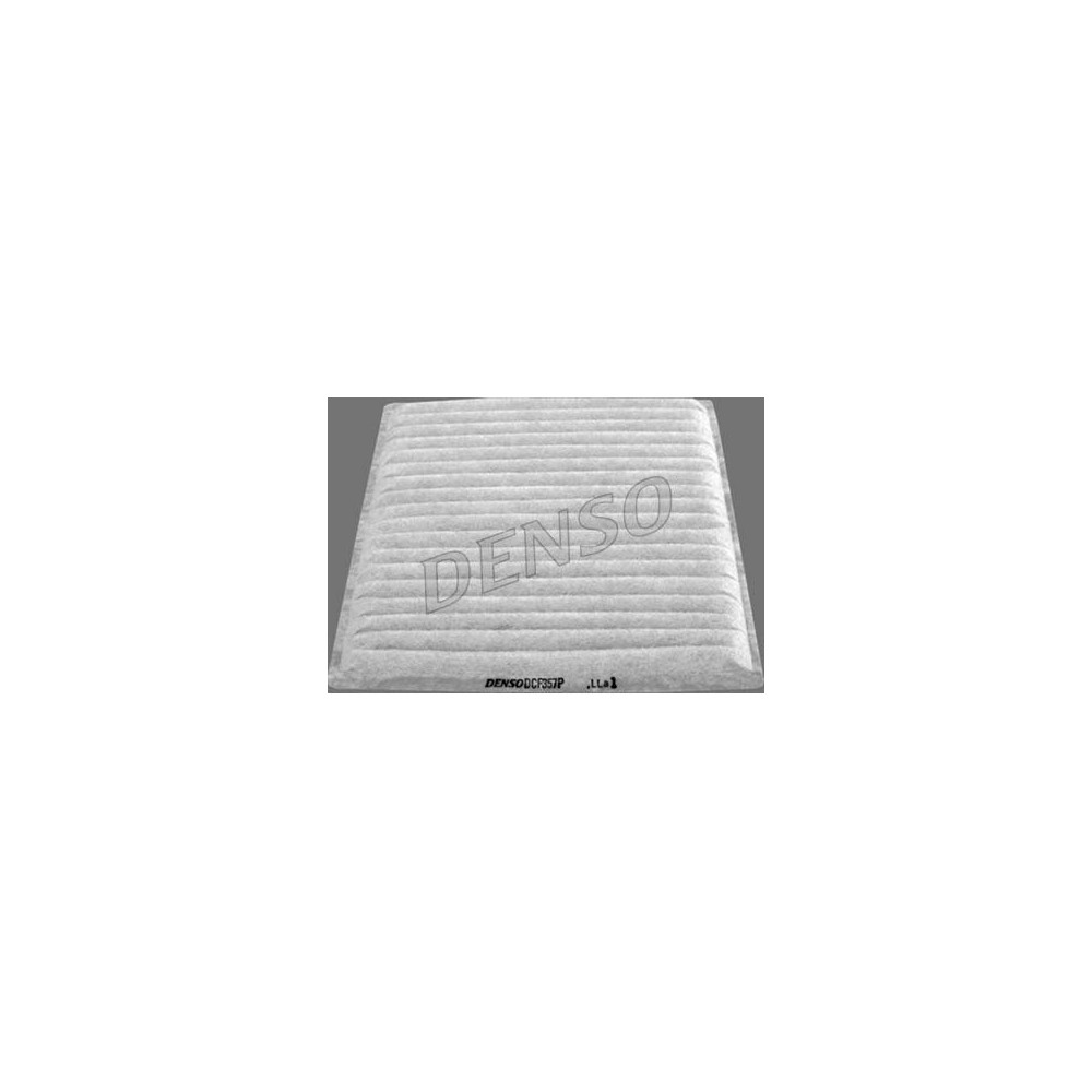 Image for Denso Cabin Air Filter DCF357P