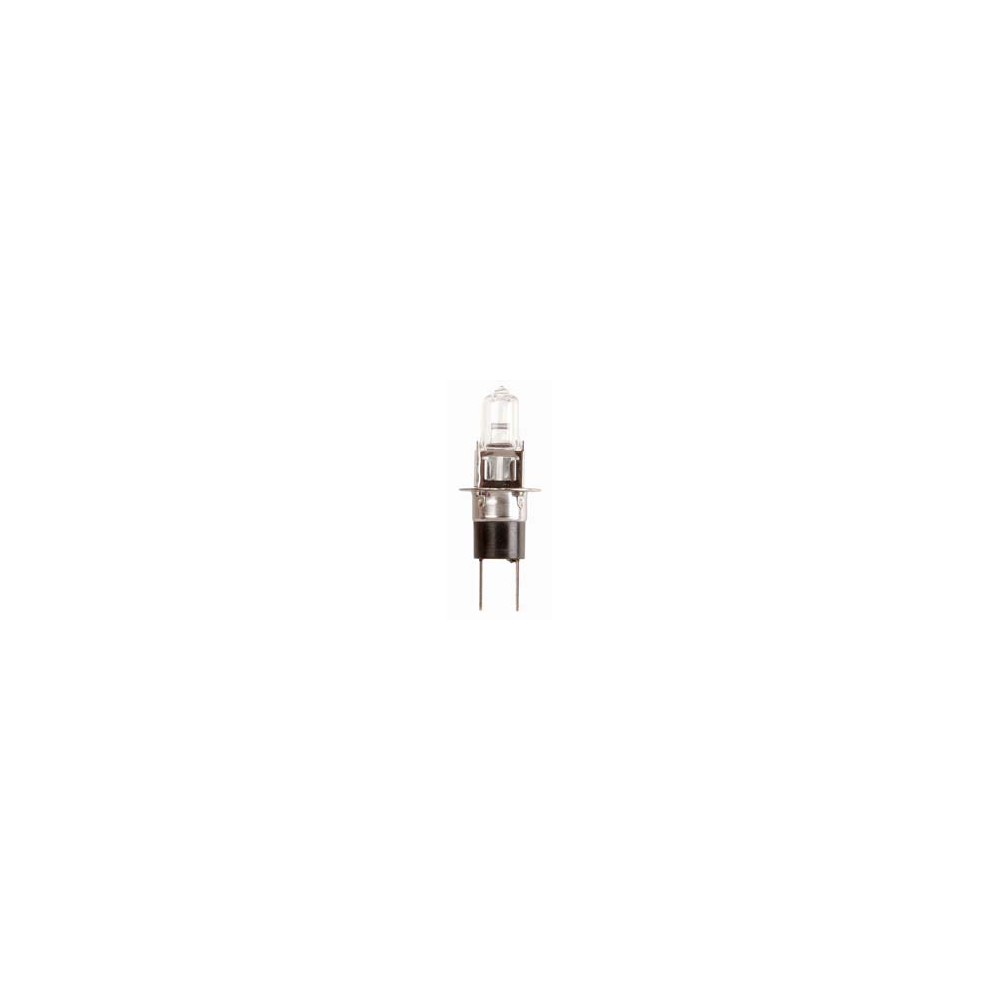 Image for Ring R960 12V 55(85)W P22D H3C (0556) H/LAMP