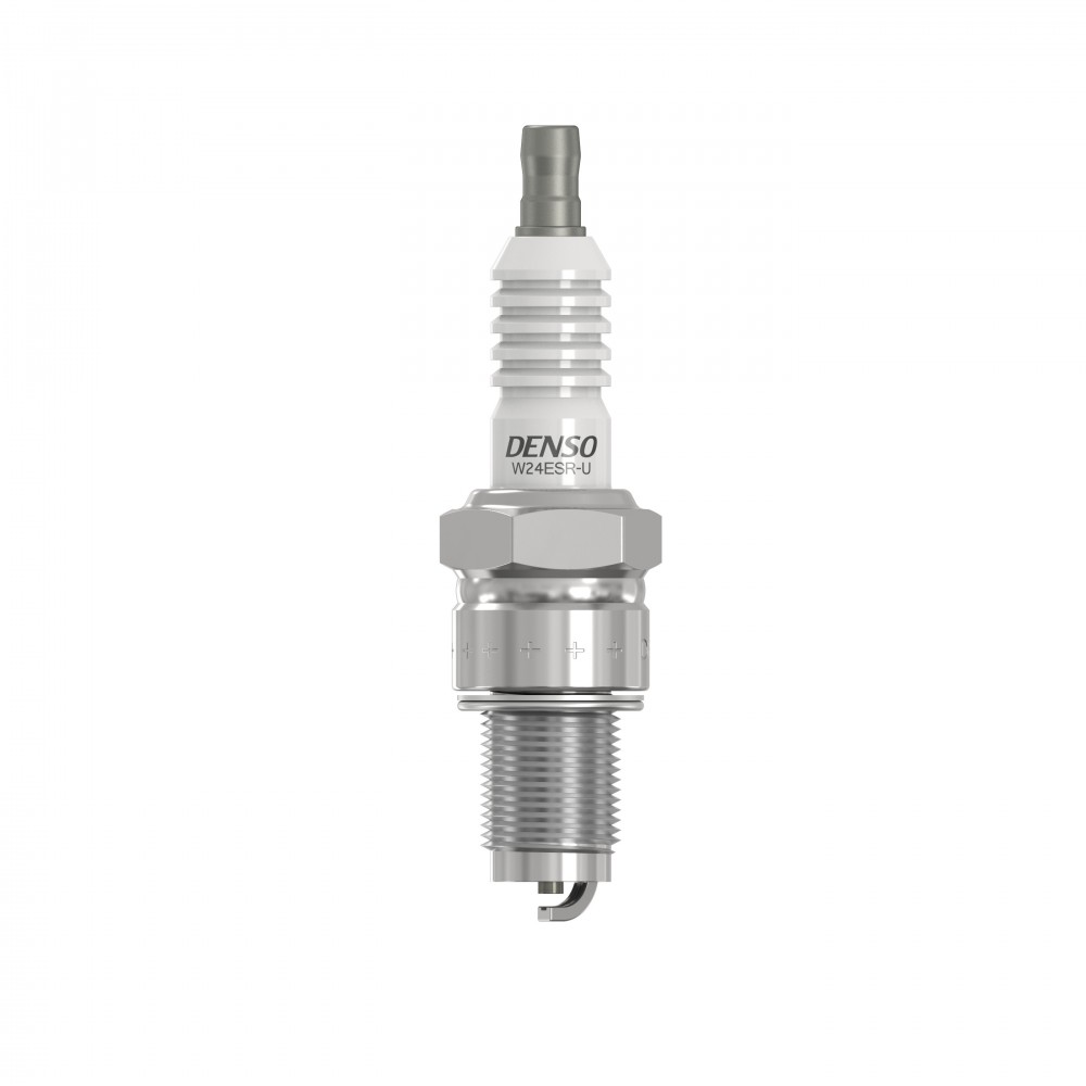 Image for Denso Spark Plug W24ESR-U