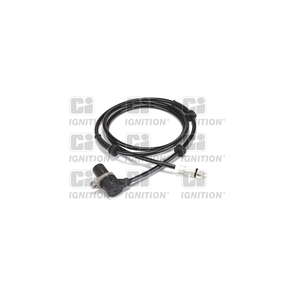 Image for CI XABS720 Abs Sensor