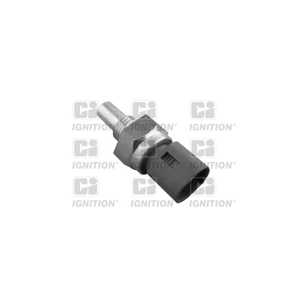 Image for CI XTT151 Temperature Transmitter