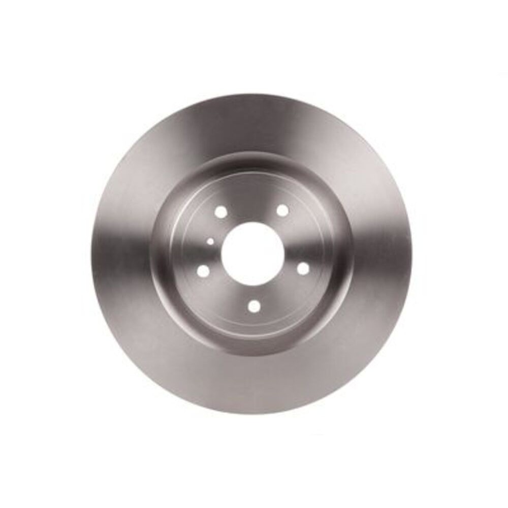 Image for Bosch Brake disc BD1800