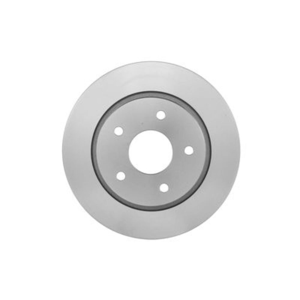 Image for Bosch Brake disc BD1636