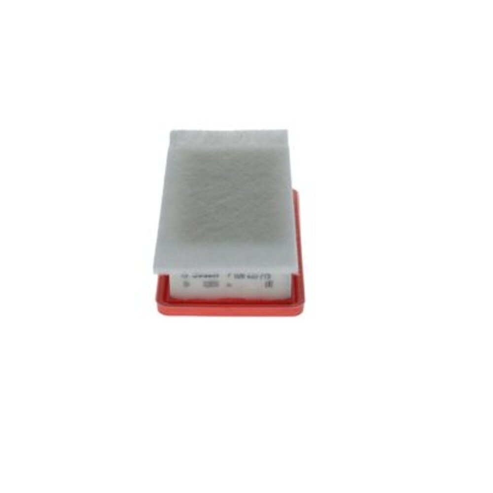 Image for Bosch Air-filter insert S0715