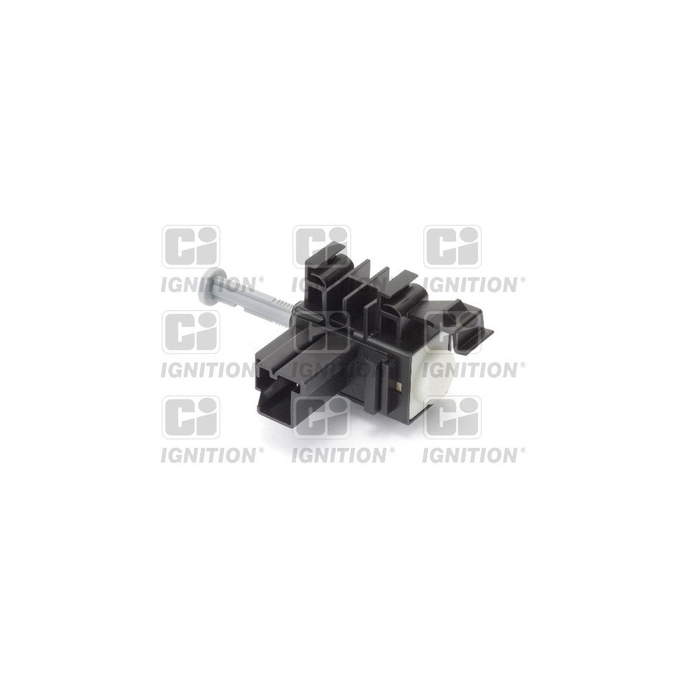 Image for CI XBLS288 Clutch Switch