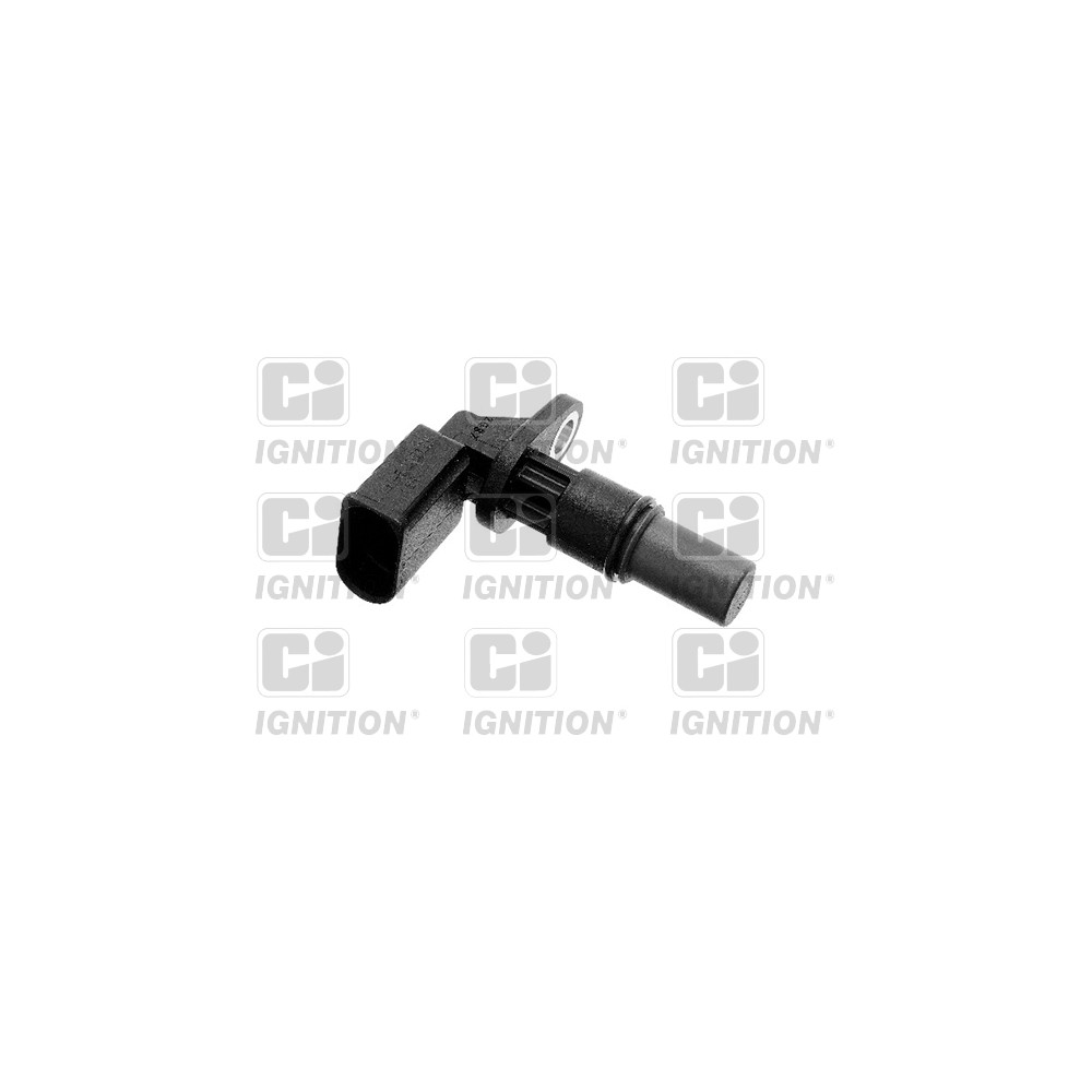 Image for CI XREV256 Engine Speed Sensor