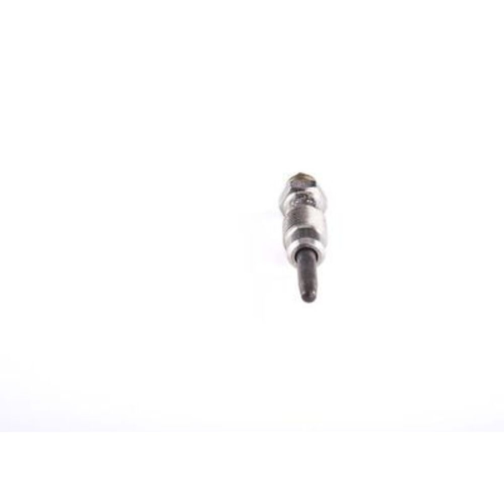 Image for Bosch Glow plug GLP010