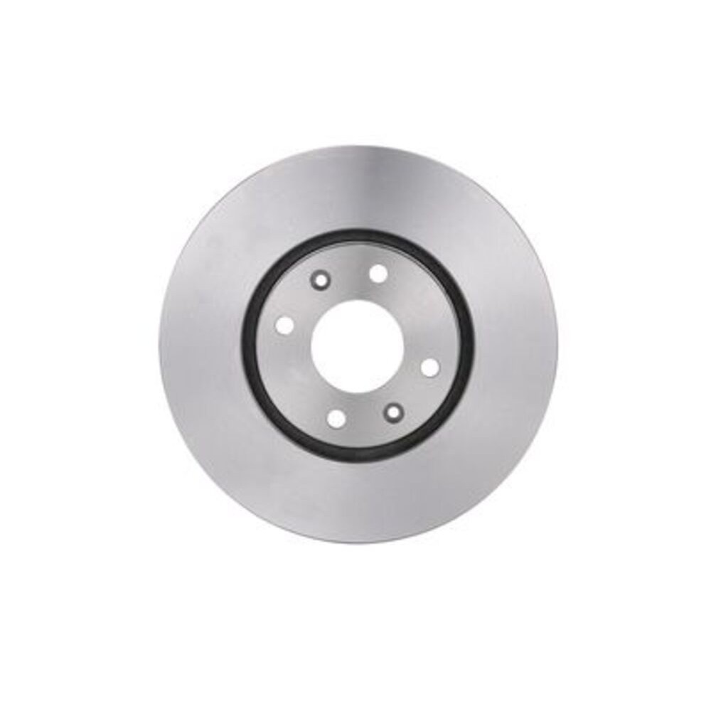 Image for Bosch Brake disc BD877