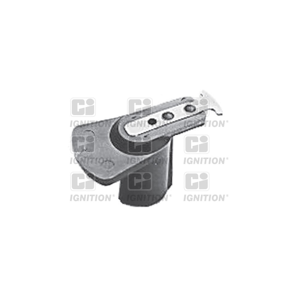 Image for CI XR255 Rotor Arm