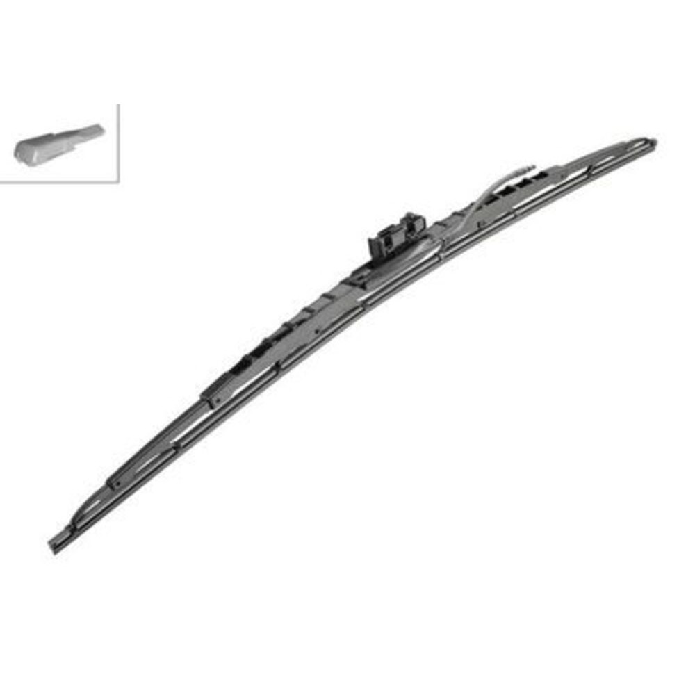 Image for Bosch Twin N77 Wiper Blade 28''/700mm