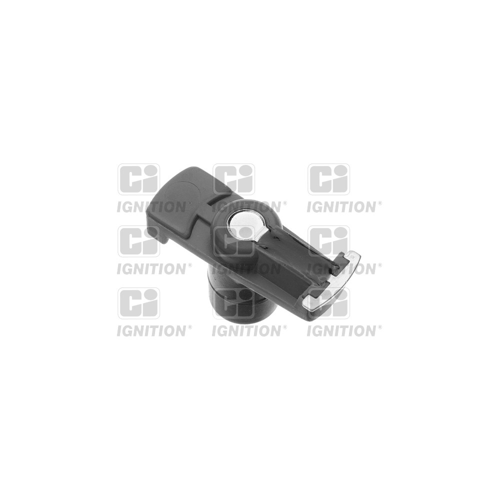 Image for CI XR121 Rotor Arm