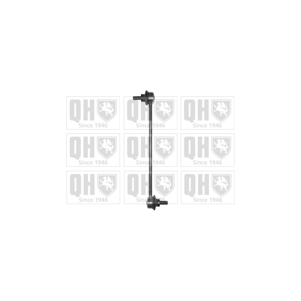 Image for QH QLS3650S Stabiliser Link - Front LH & RH