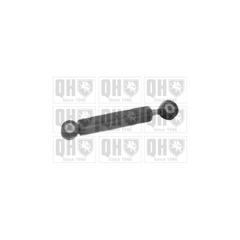 Image for QH QTA1185H Drive Belt Tensioner