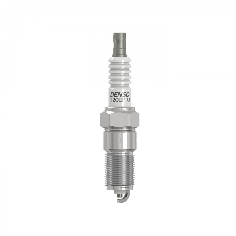 Image for Denso Spark Plug T20EP-U