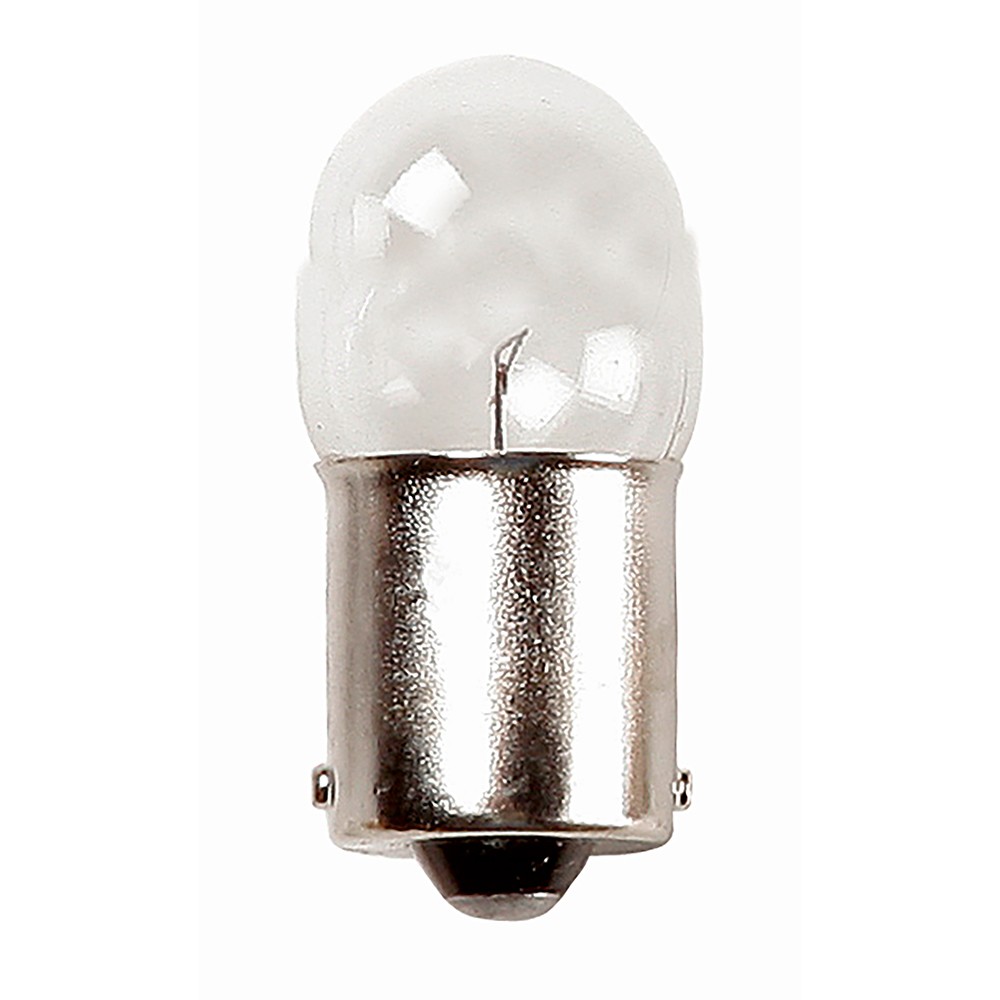 Image for Ring R245 Side & Tail Bulb