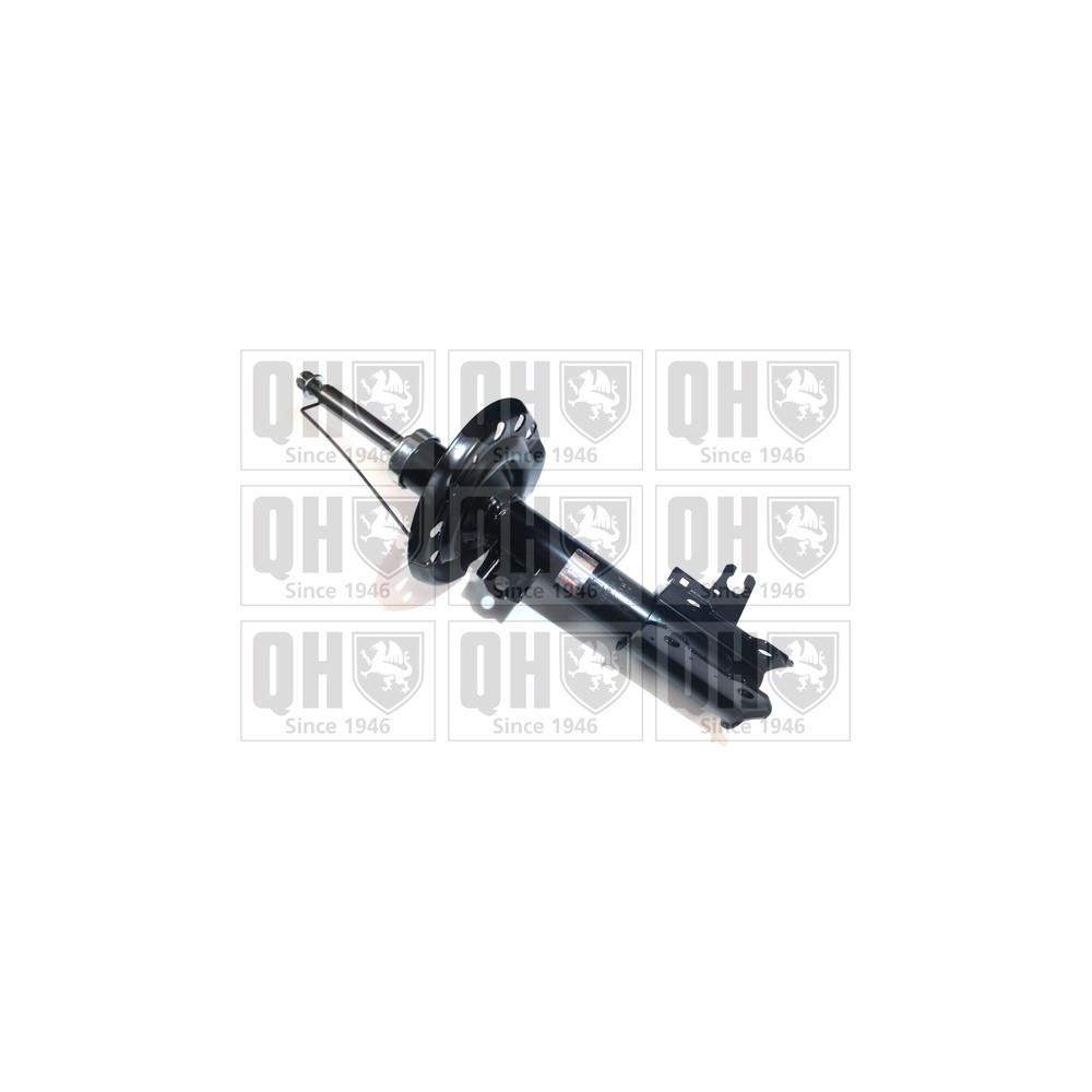 Image for QH QAG178998 Shock Absorber