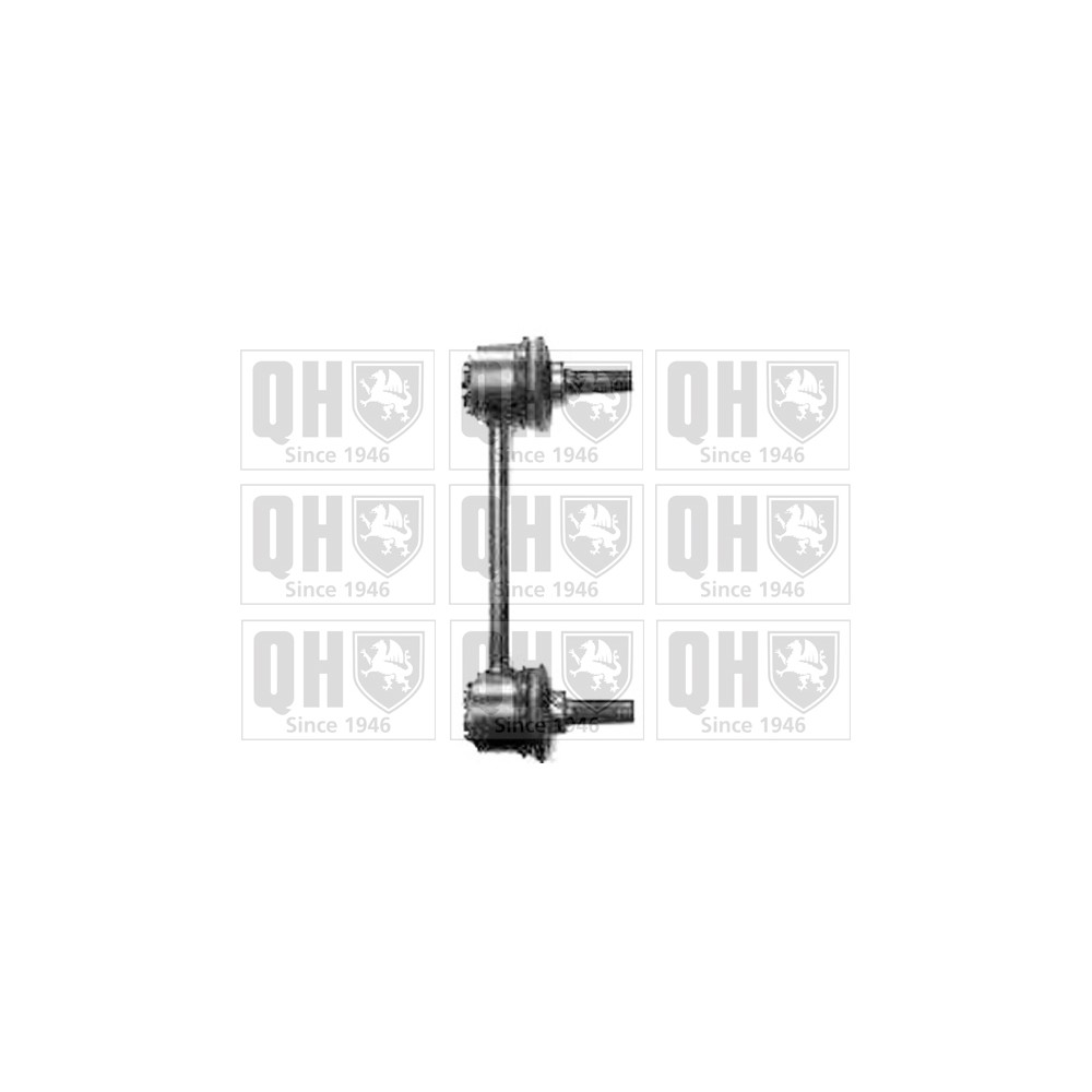 Image for QH QLS1837S Stabiliser Link - Rear LH & RH