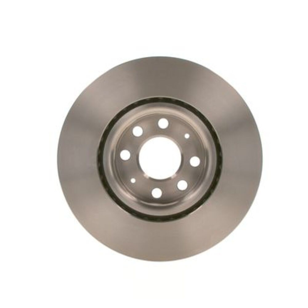 Image for Bosch Brake disc BD1978