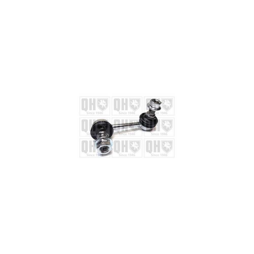 Image for QH QLS3969S Stabiliser Link