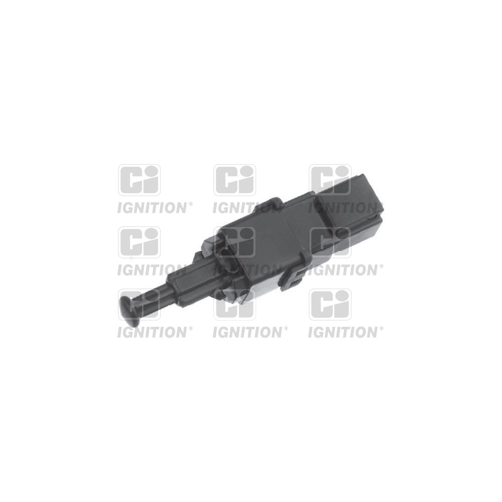 Image for CI XBLS93 Brake Light Switch