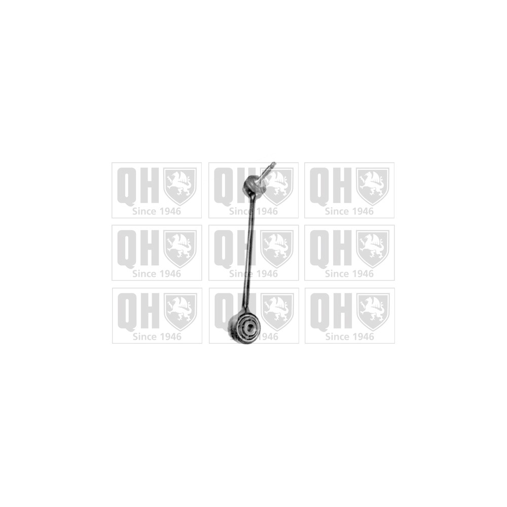 Image for QH QLS3519S Stabiliser Link - Rear LH & RH