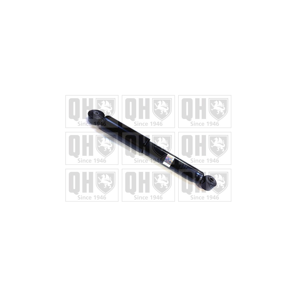 Image for QH QAG179557 Shock Absorber