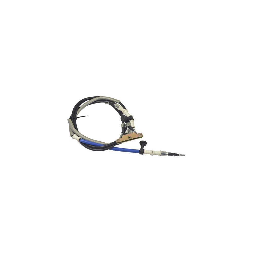 Image for QH BC3656 Brake Cable