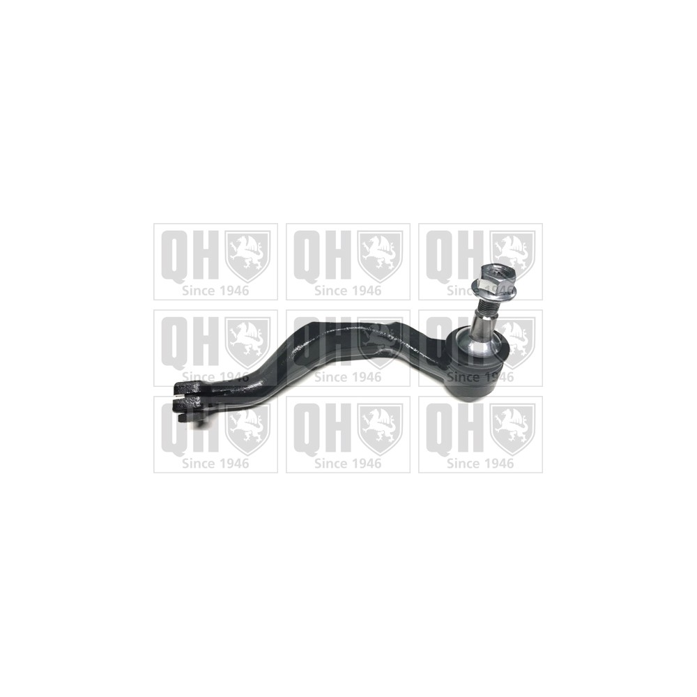 Image for QH QR4103S Tie Rod End - Outer RH