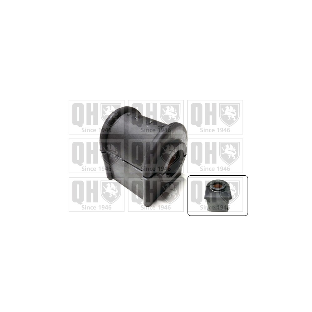 Image for QH EMB7459 Stabiliser Mounting