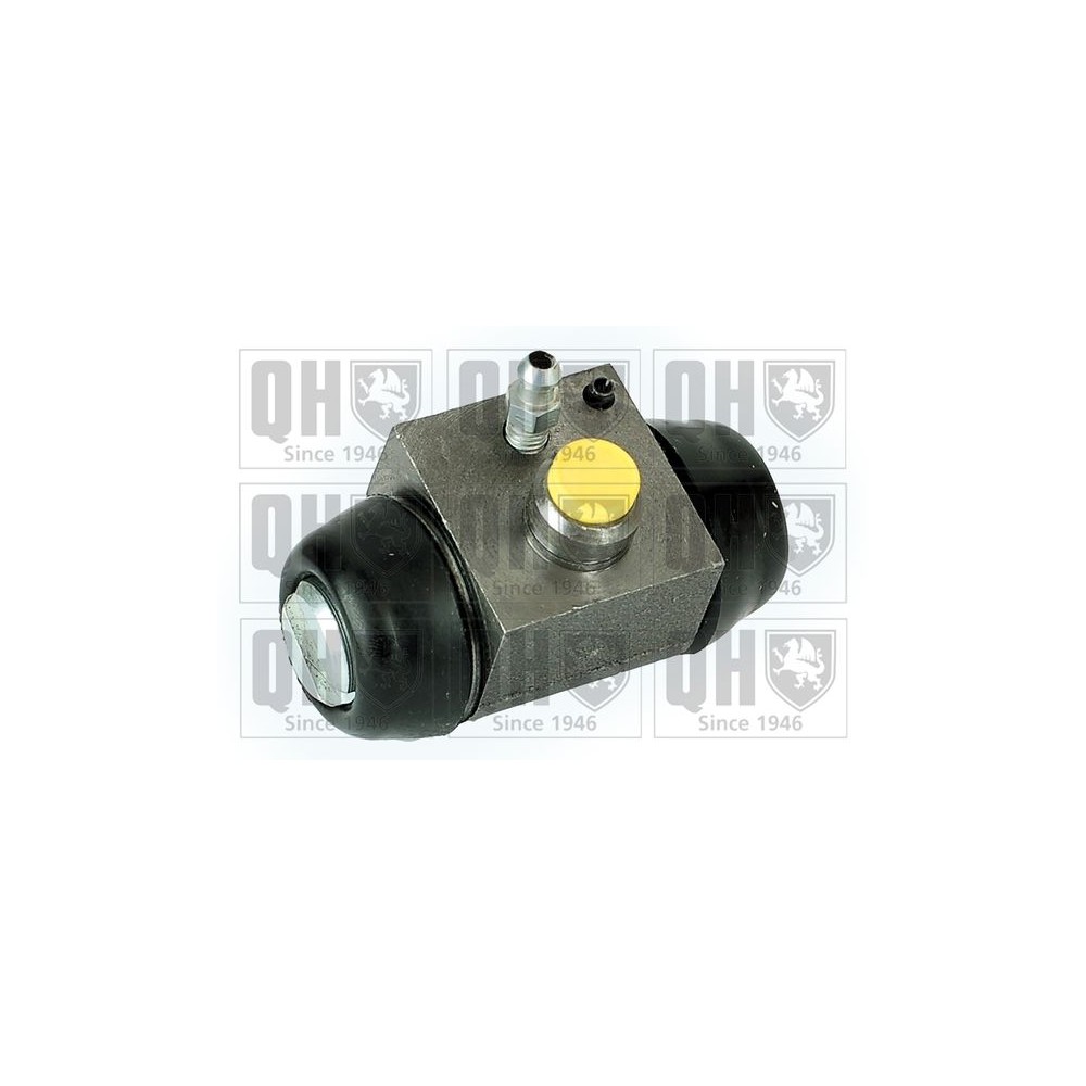 Image for QH BWC3432 Wheel Cylinder