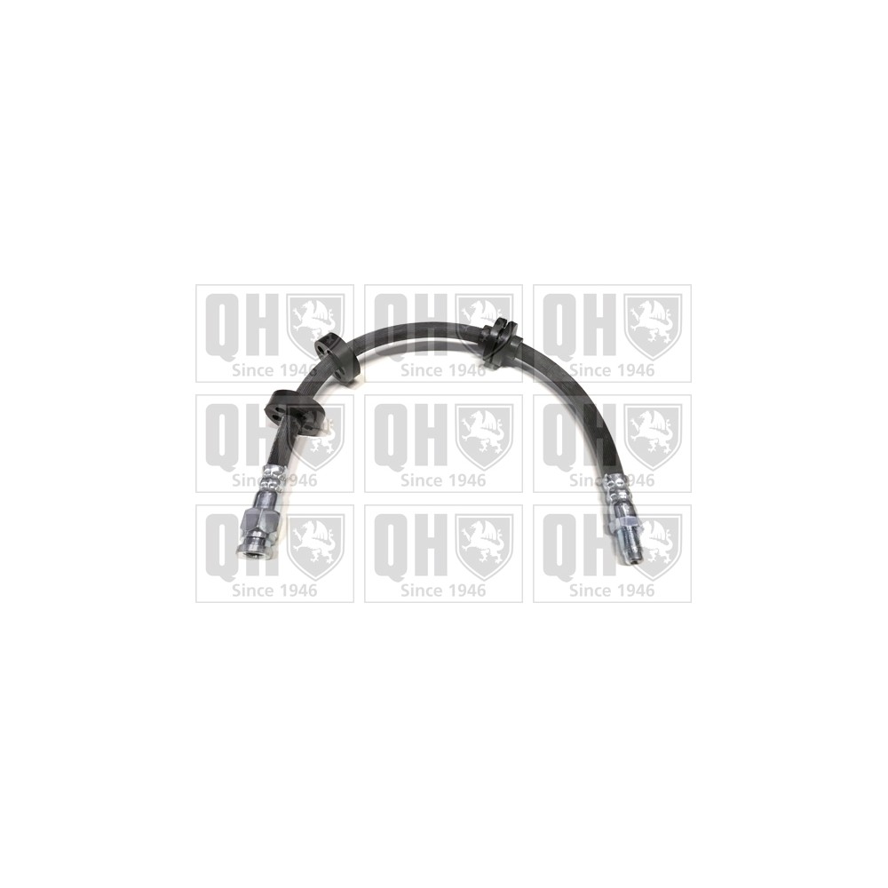 Image for QH BFH5128 Brake Hose