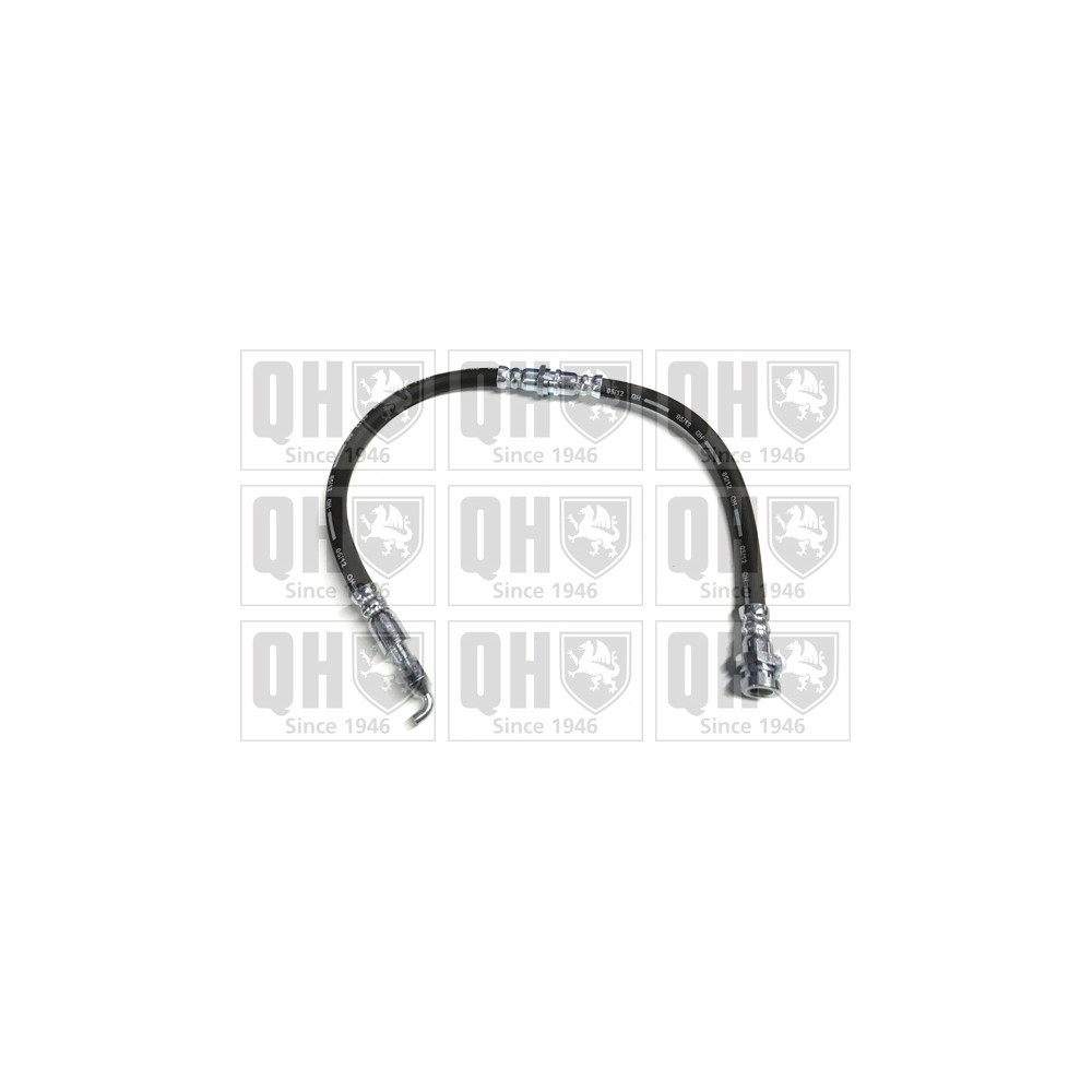 Image for QH BFH4551 Brake Hose